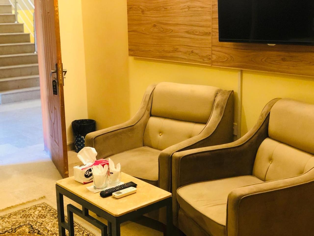 Blue Moon Residency Jinnah Super Islamabad Zewnętrze zdjęcie